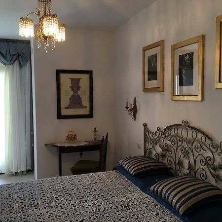 Lu Cuccumiau Country B&B アルツァケーナ エクステリア 写真